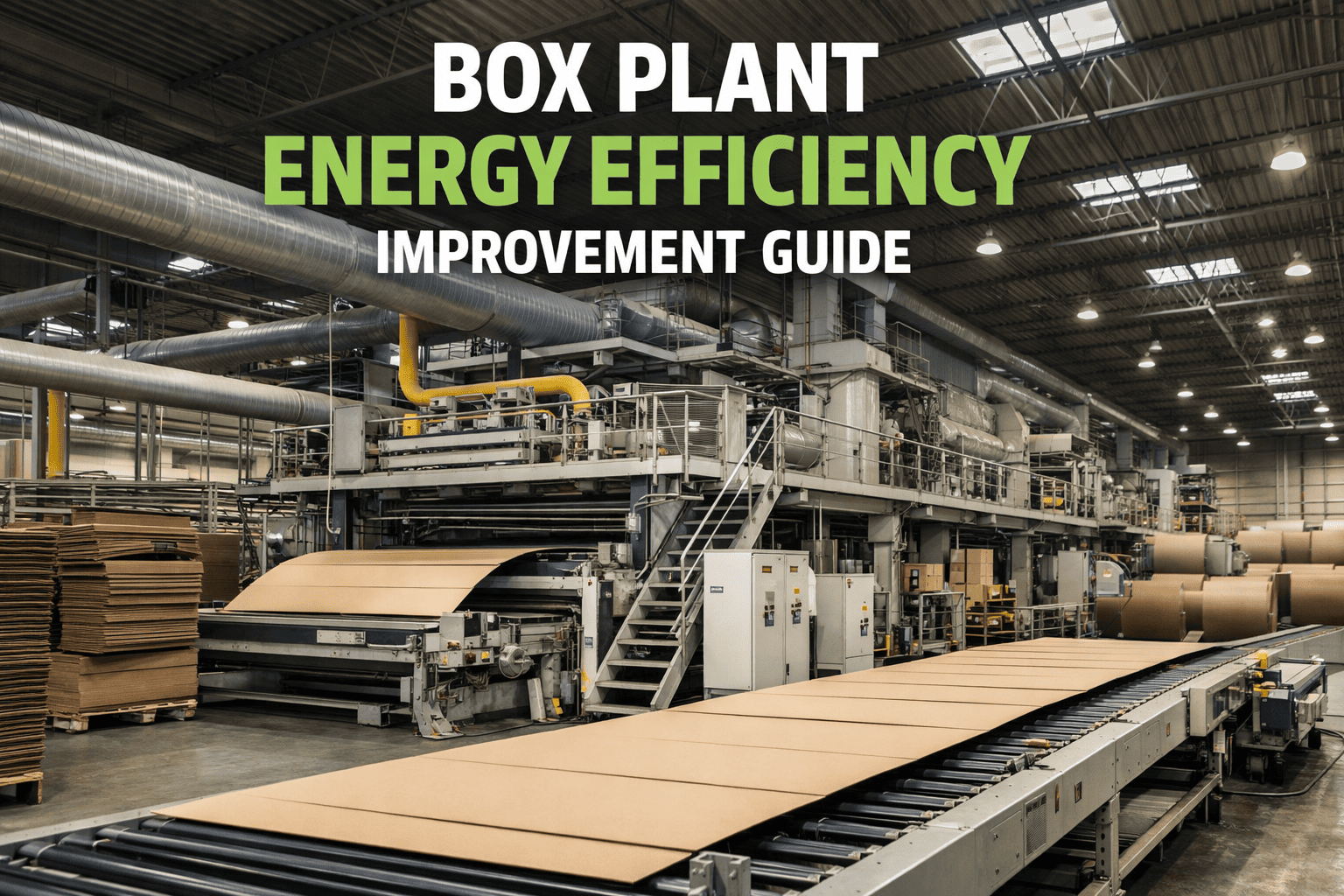 box-plant-energy-efficiency-improvement-guide