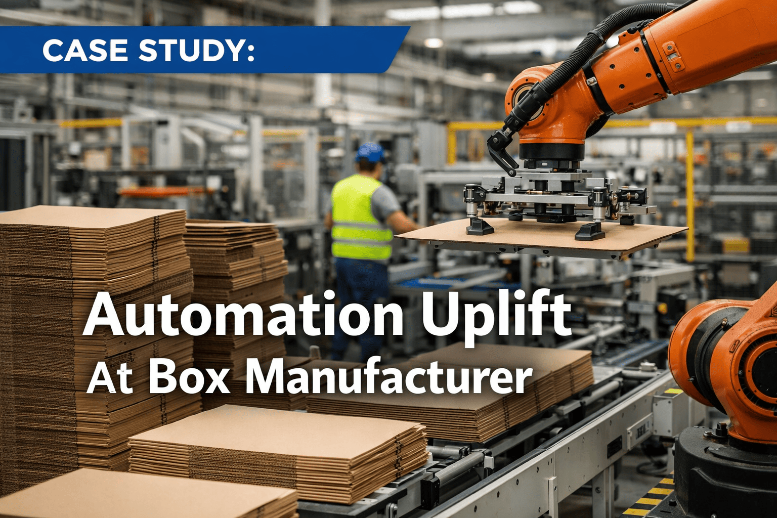case-study-automation-uplift-at-box-manufacturer