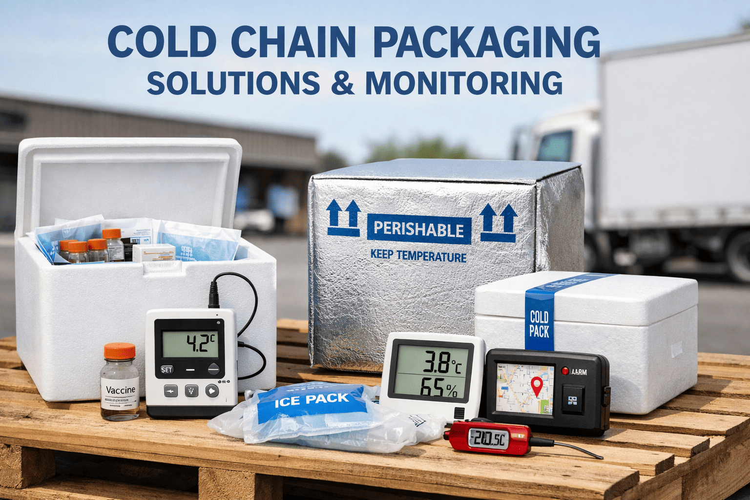 cold-chain-packaging-solutions-and-monitoring