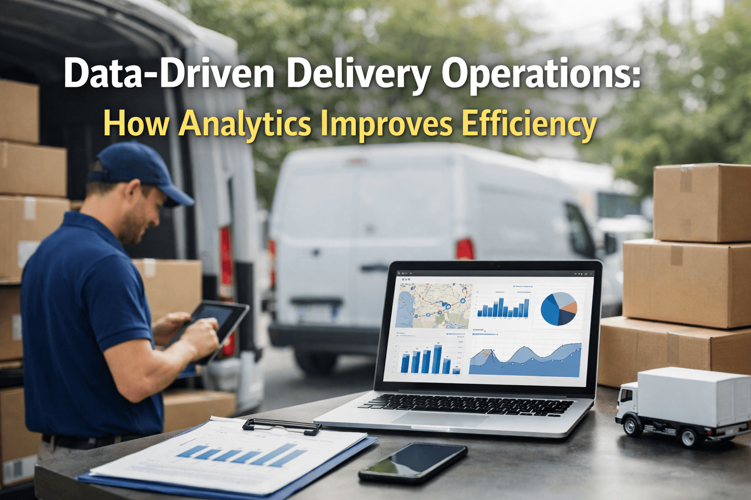 data-driven-delivery-operations.png
