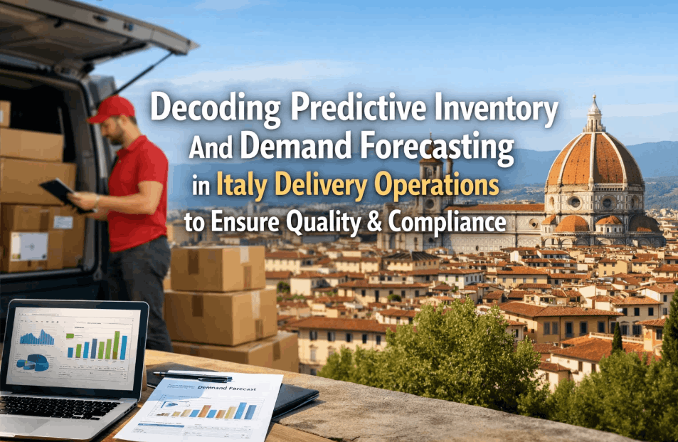 decoding-predictive-inventory-and-demand-forecasting-in-italy-delivery-operations-to-ensure-quality-&-compliance