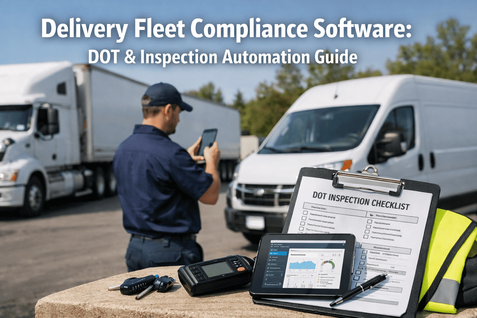 delivery-fleet-dot-compliance-software-guide