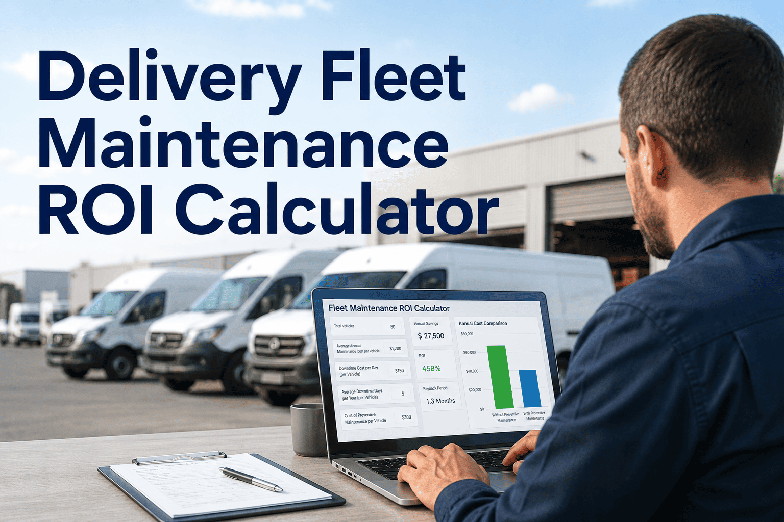 delivery-fleet-maintenance-roi-calculator