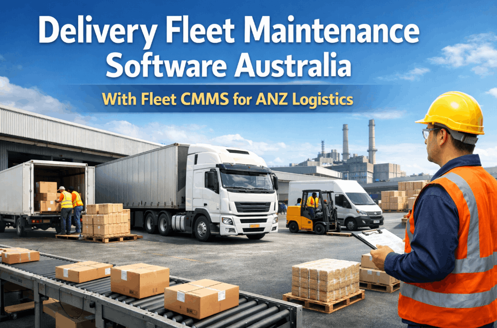 delivery-fleet-maintenance-software-australia-with-fleet-cmms-for-anz-logistics