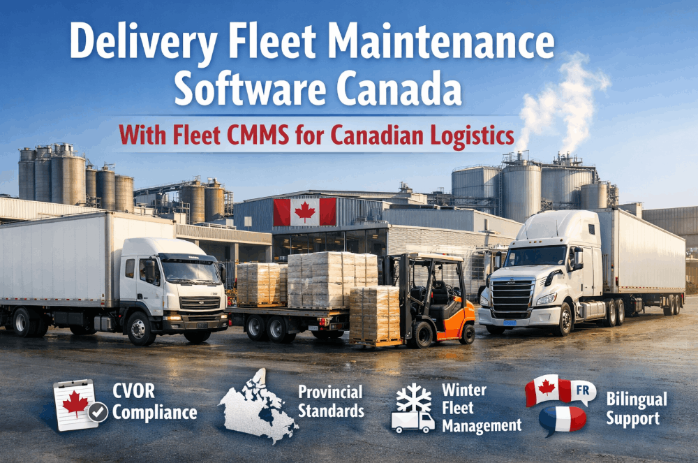delivery-fleet-maintenance-software-canada-with-fleet-cmms-for-canadian-logistics