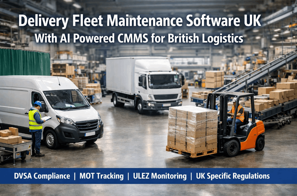 delivery-fleet-maintenance-software-uk-with-ai-powered-cmms-for-british-logistics