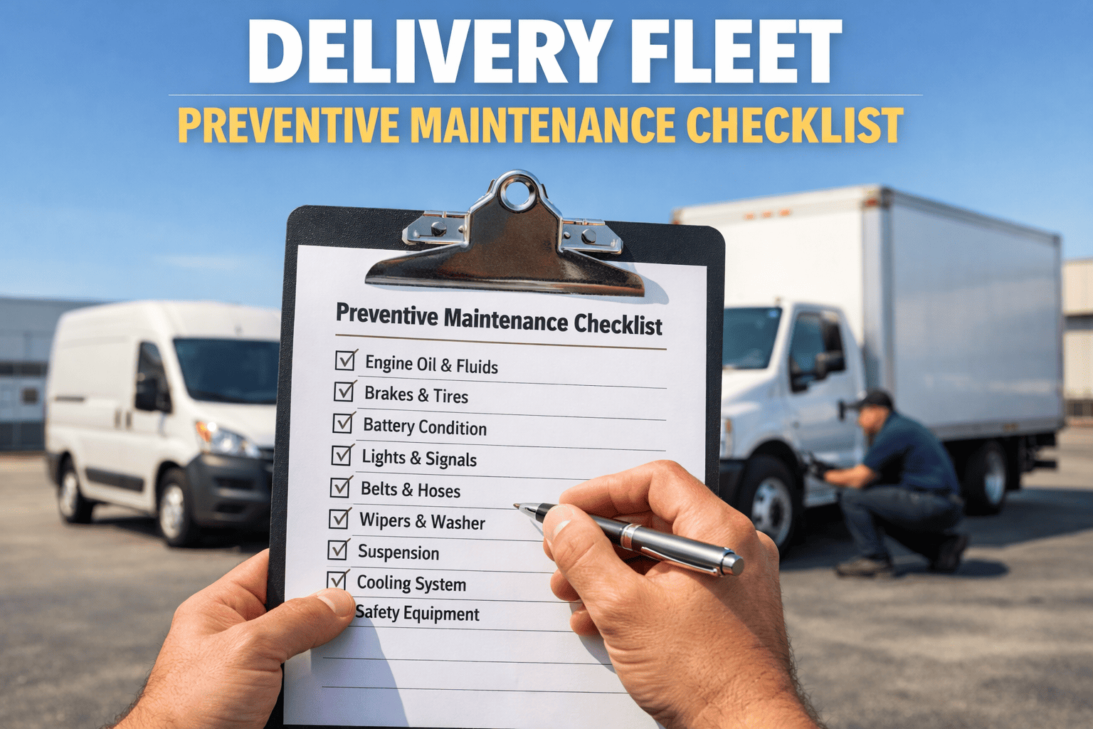 delivery-fleet-preventive-maintenance-checklist-template.png