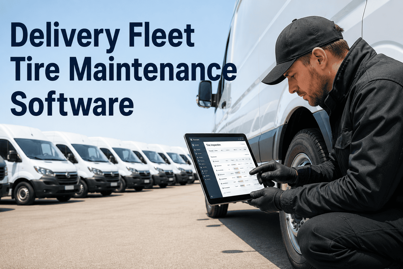delivery-fleet-tire-maintenance-software