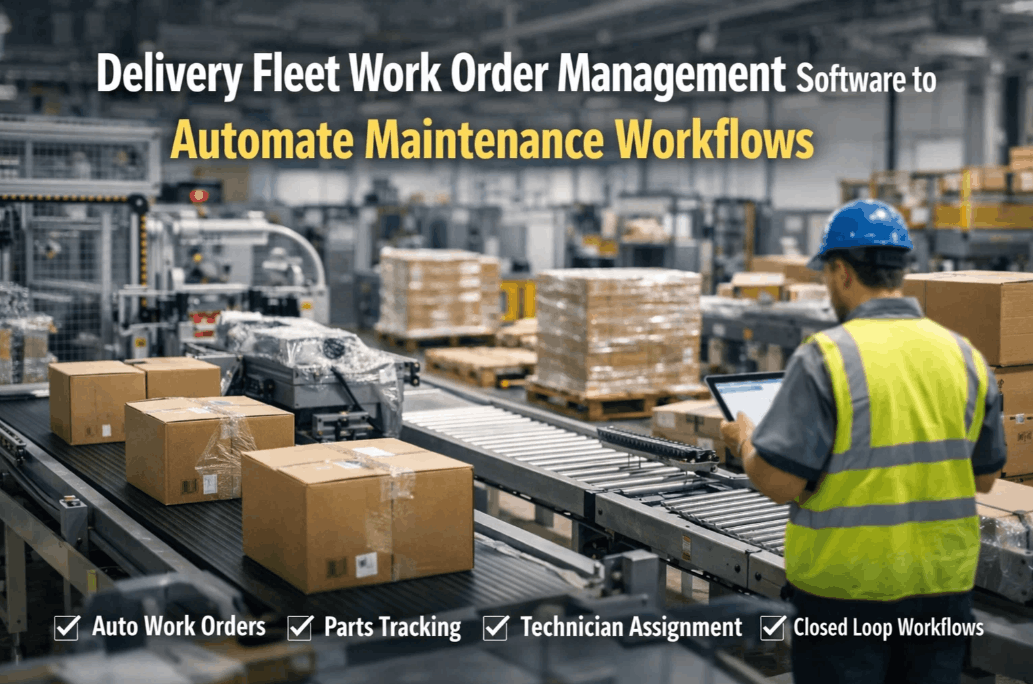 delivery-fleet-work-order-management-software-to-automate-maintenance-workflows