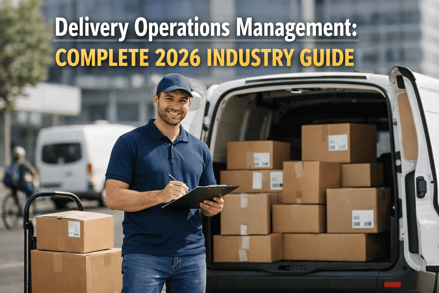 delivery-operations-management-guide-2026