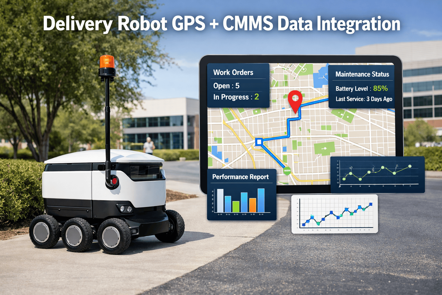 delivery-robot-gps---cmms-data-integration