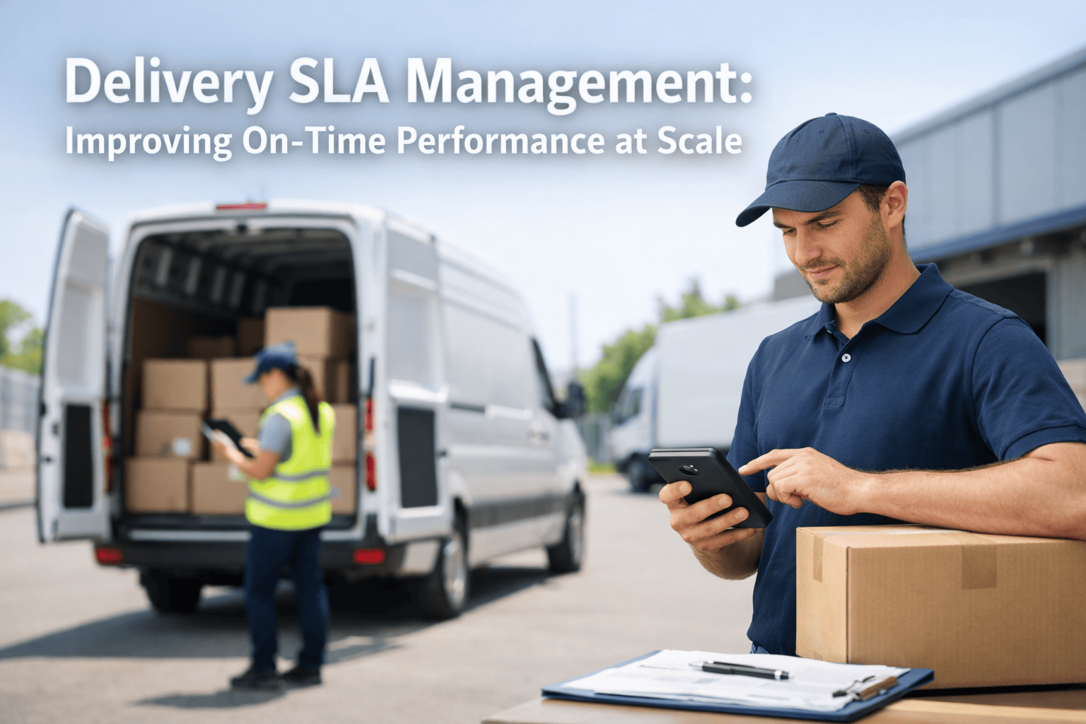 delivery-sla-management-guide
