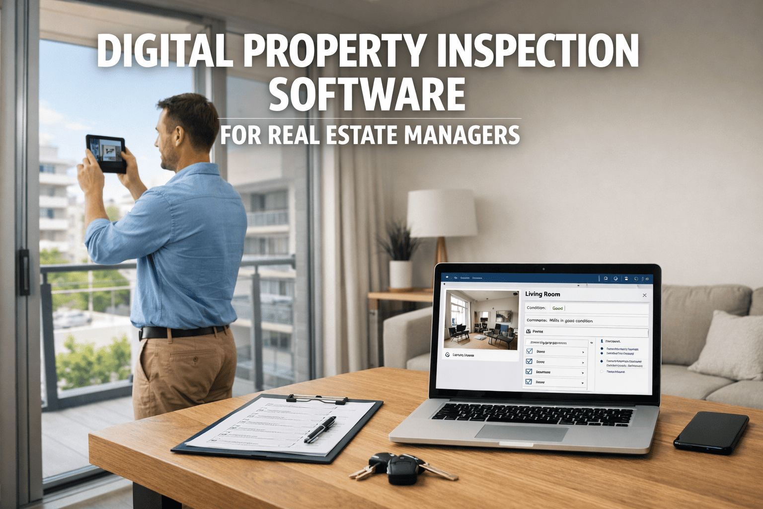 digital-property-inspection-software-for-real-estate-managers