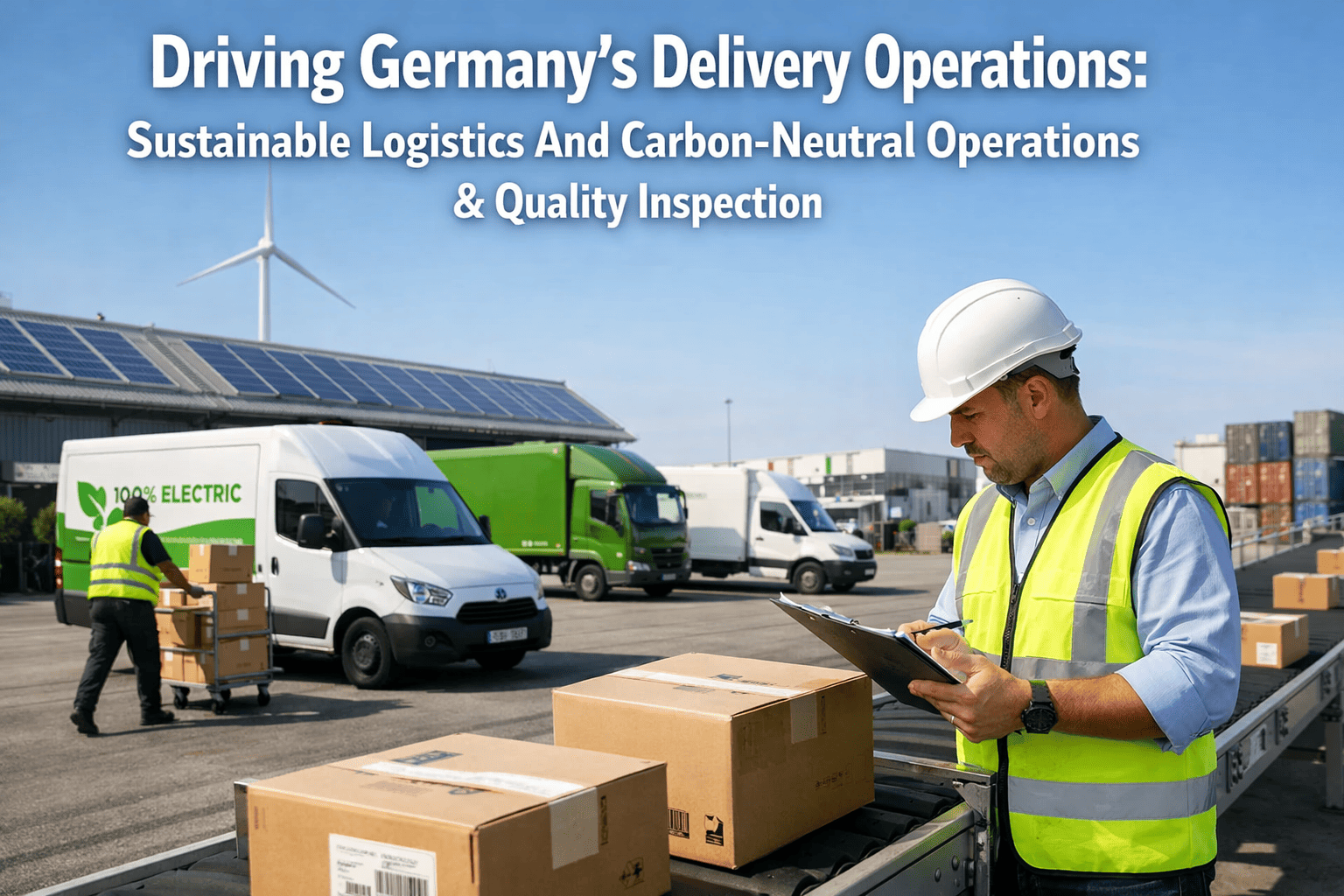 driving-germanys-delivery-operations-sustainable-logistics-and-carbon-neutral-operations-quality-inspection