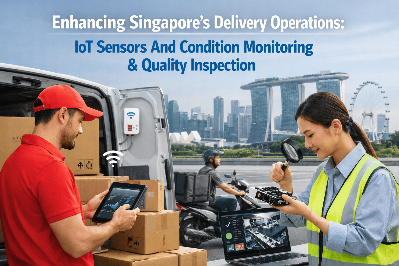 enhancing-delivery-operations-iot-sensors-and-condition-monitoring-quality-inspection
