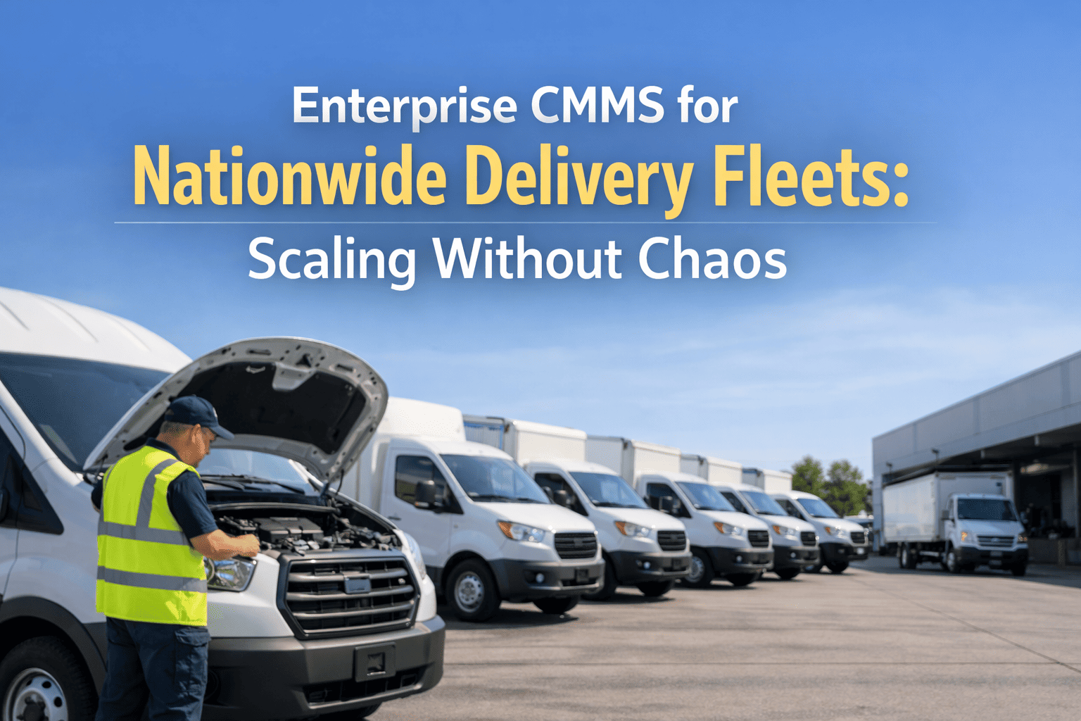 enterprise-cmms-nationwide-delivery-fleets