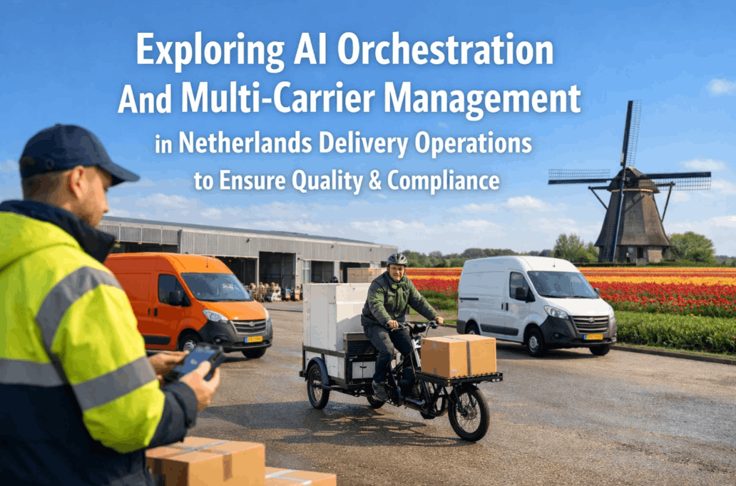 exploring-ai-orchestration-and-multi-carrier-management-in-netherlands-delivery-operations-to-ensure-quality-&-compliance