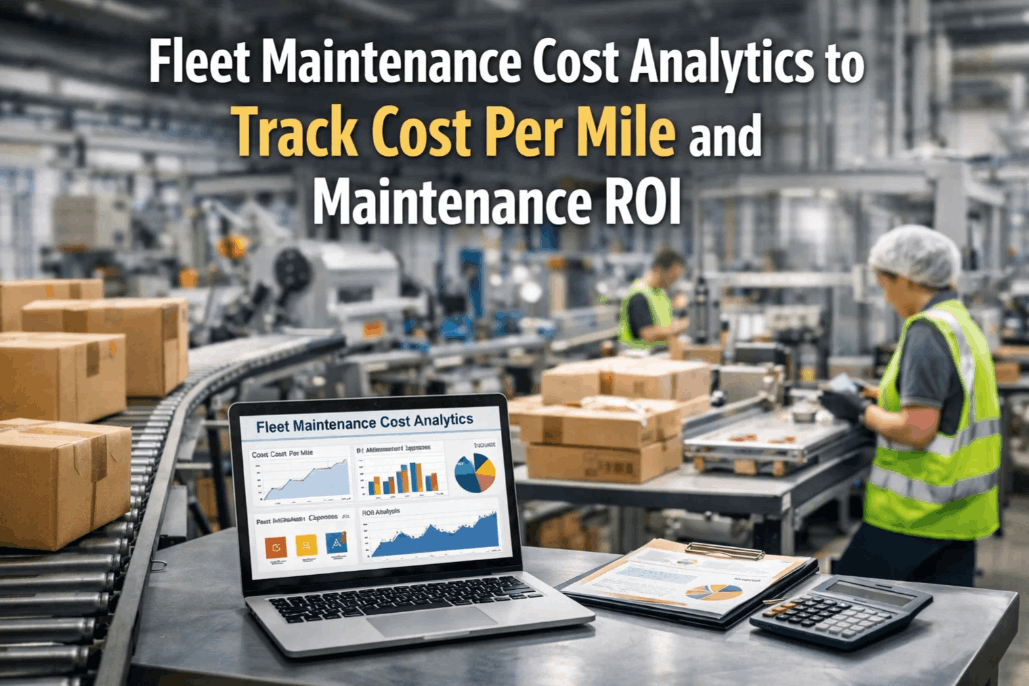 fleet-maintenance-cost-analytics-to-track-cost-per-mile-and-maintenance-roi
