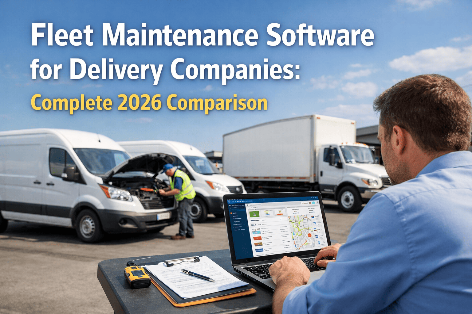 fleet-maintenance-software-delivery-companies-2026