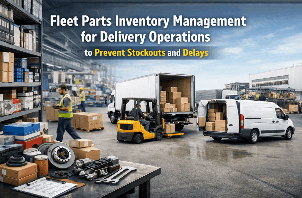 fleet-parts-inventory-management-for-delivery-operations-to-prevent-stockouts-and-delays