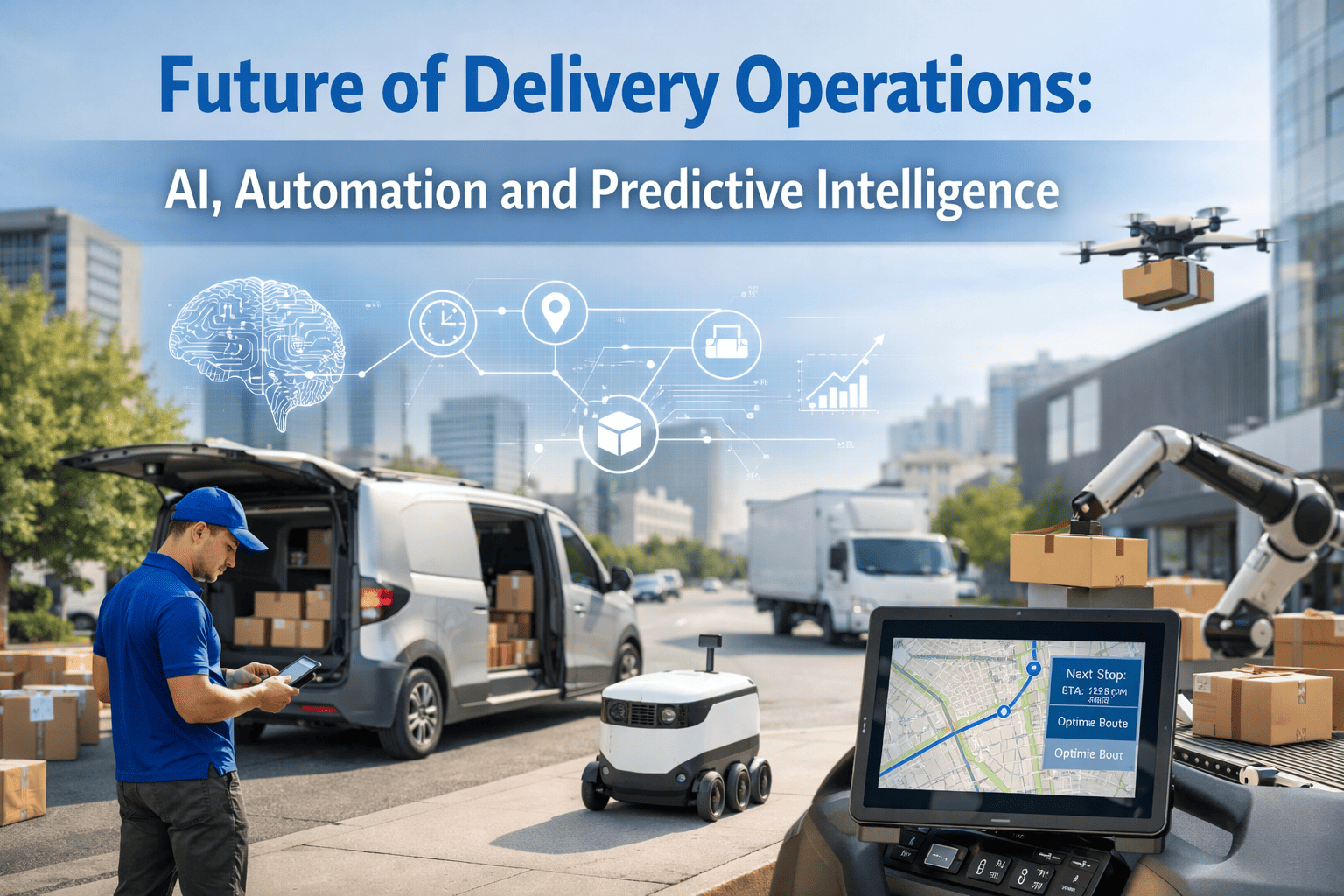 future-of-delivery-operations-ai-automation