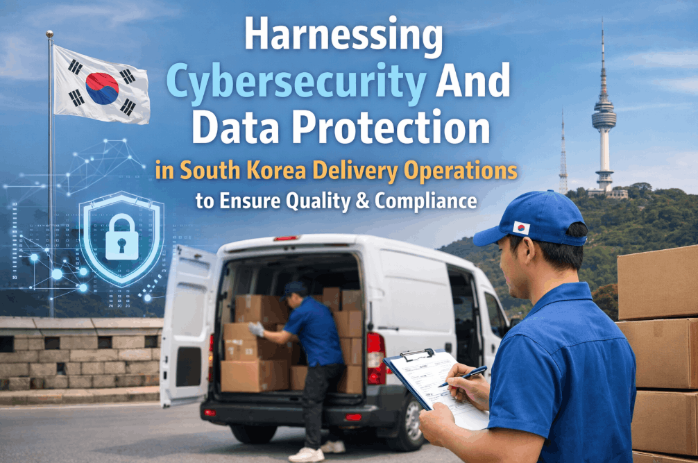 harnessing-cybersecurity-and-data-protection-in-south-korea-delivery-operations-to-ensure-quality-compliance