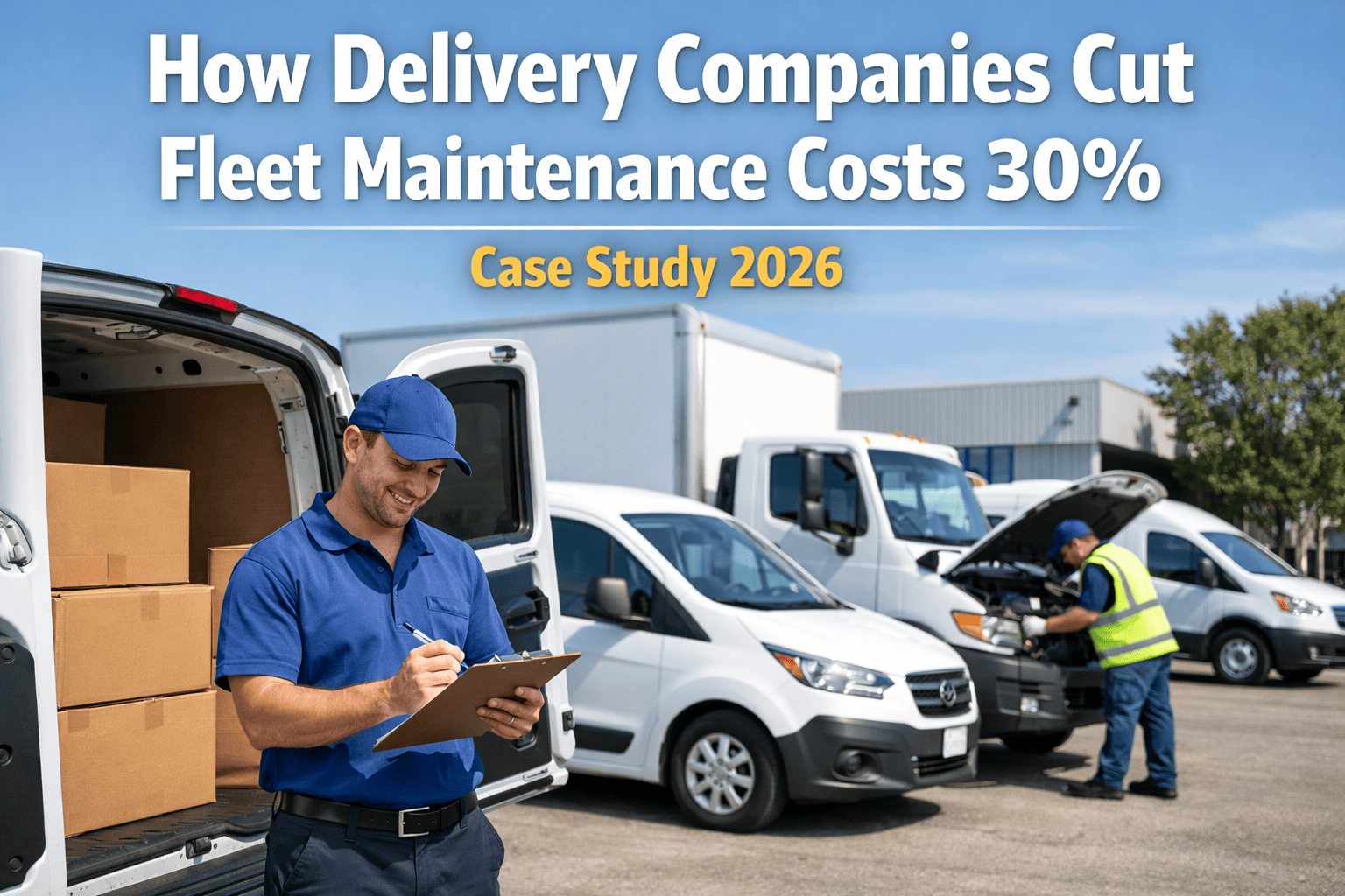 how-delivery-companies-cut-fleet-maintenance-costs-30