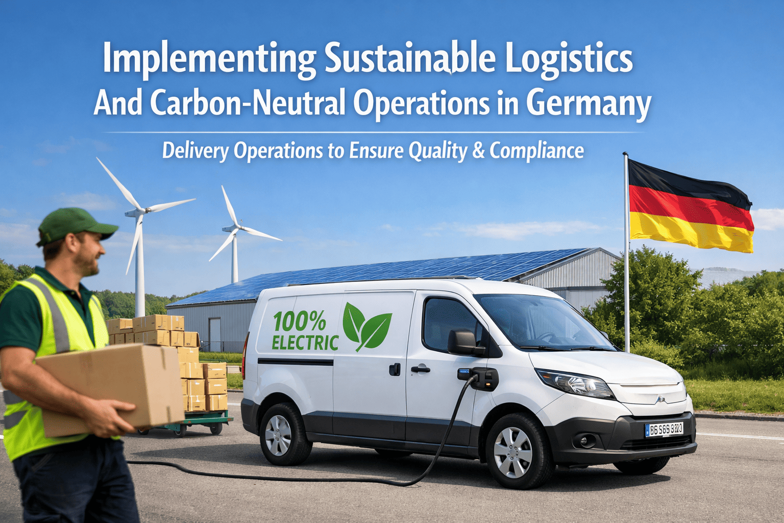 implementing-sustainable-logistics-and-carbon-neutral-operations-in-germany-delivery-operations-to-ensure-quality-compliance