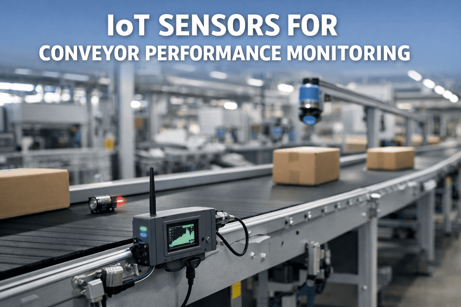 iot-sensors-for-conveyor-performance-monitoring