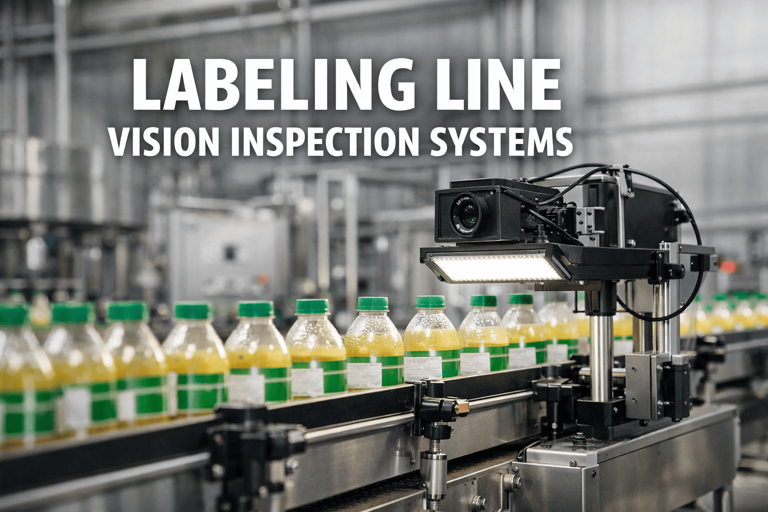 labeling-line-vision-inspection-systems