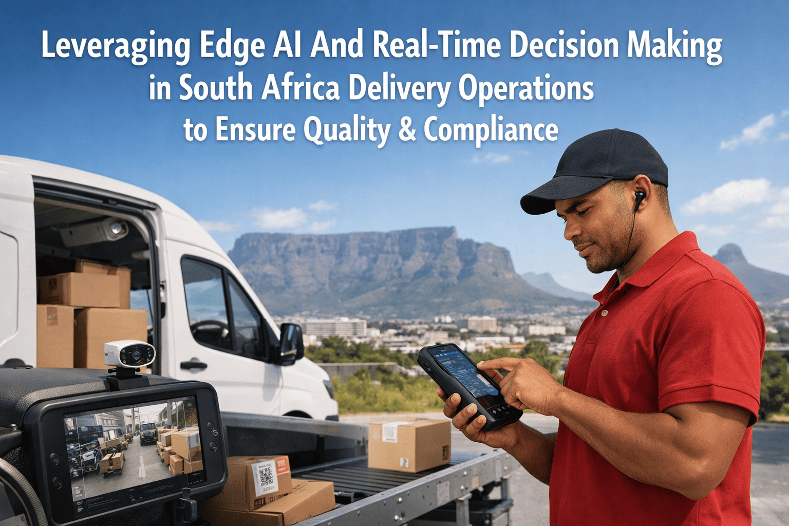 leveraging-edge-ai-and-real-time-decision-making-in-south-africa-delivery-operations-to-ensure-quality-compliance