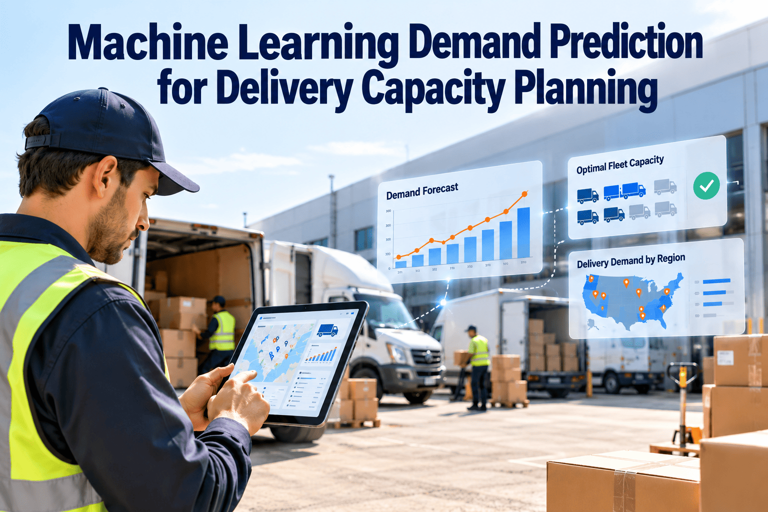 machine-learning-demand-prediction-delivery-capacity