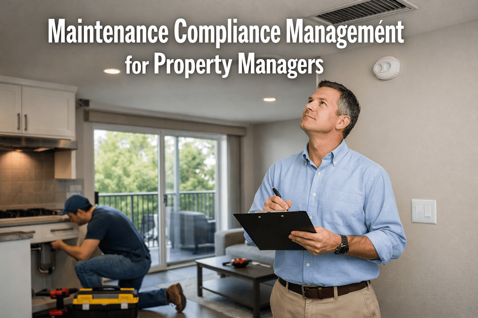 maintenance-compliance-management-for-property-managers