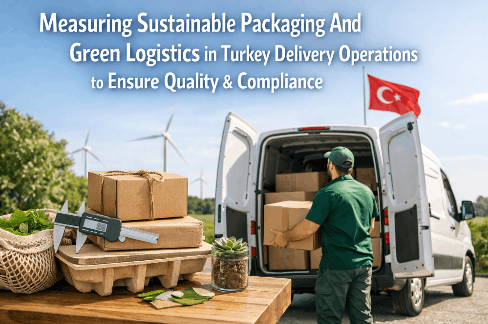 measuring-sustainable-packaging-and-green-logistics-in-turkey-delivery-operations-to-ensure-quality-and-compliance