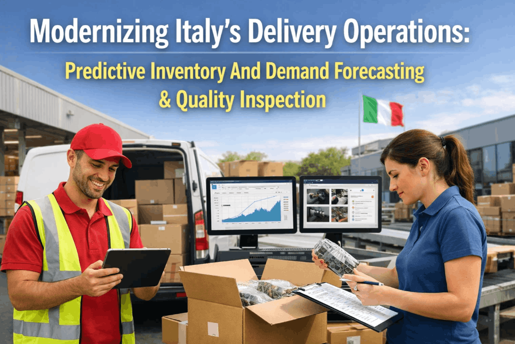modernizing-italy-delivery-operations-predictive-inventory-and-demand-forecasting-&-quality-inspection
