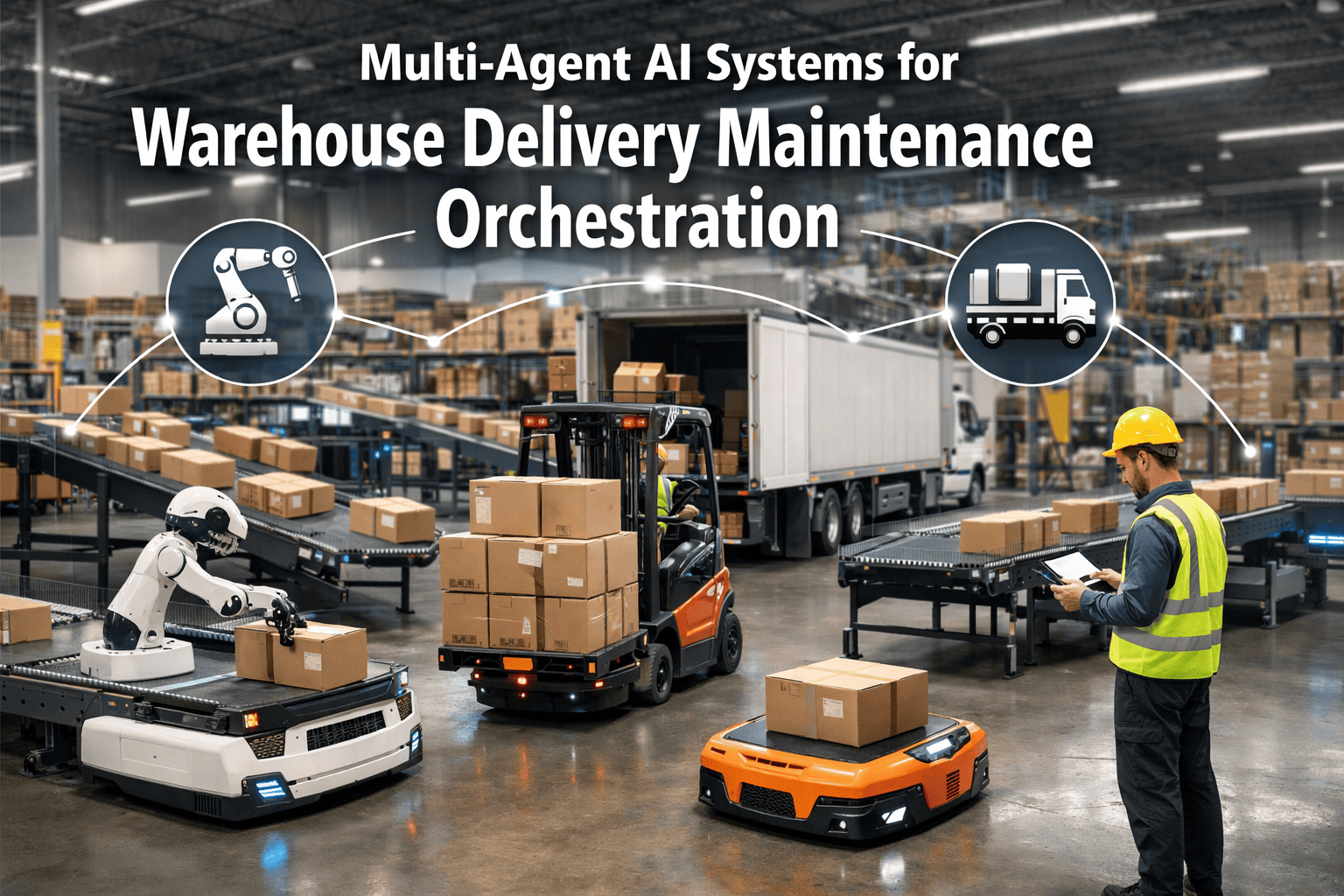 multi-agent-ai-warehouse-delivery-maintenance-orchestration