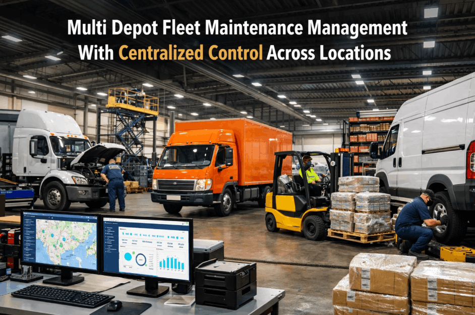 multi-depot-fleet-maintenance-management-with-centralized-control-across-locations