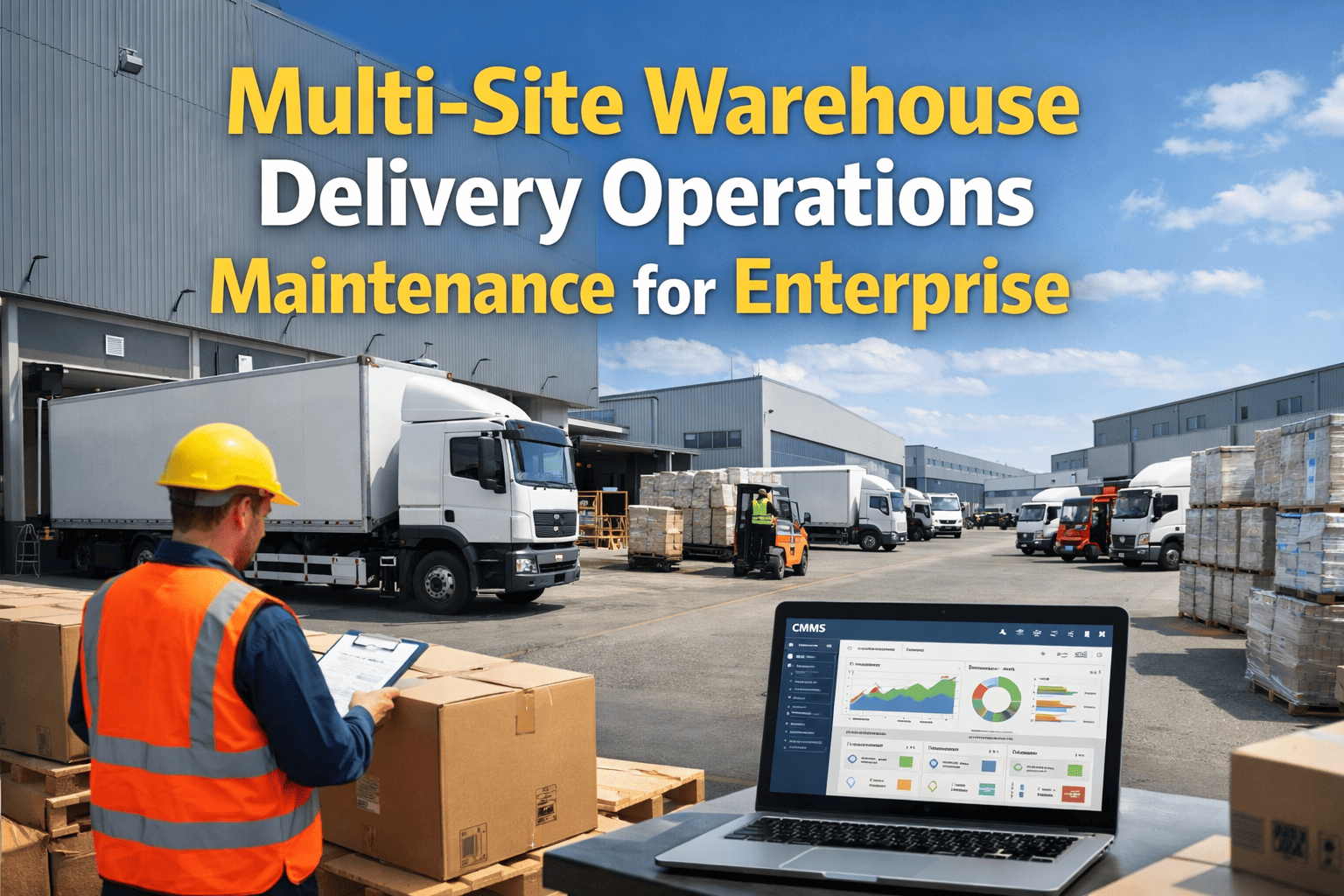 multi-site-warehouse-delivery-operations-maintenance-enterprise-cmms