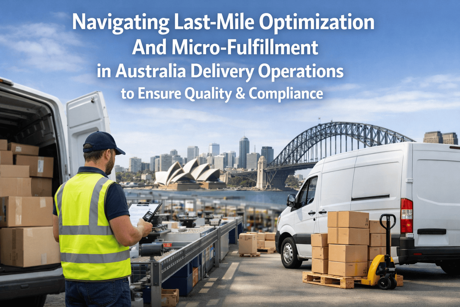 navigating-last-mile-optimization-and-micro-fulfillment-in-delivery-operations-to-ensure-quality-compliance