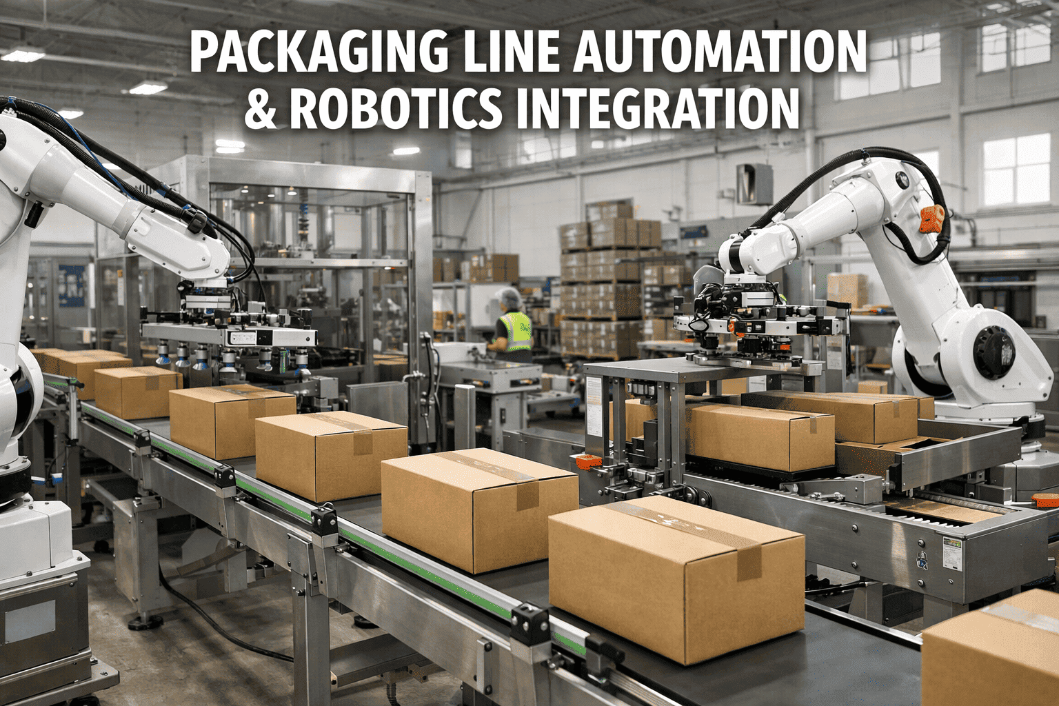 packaging-line-automation-and-robotics-integration