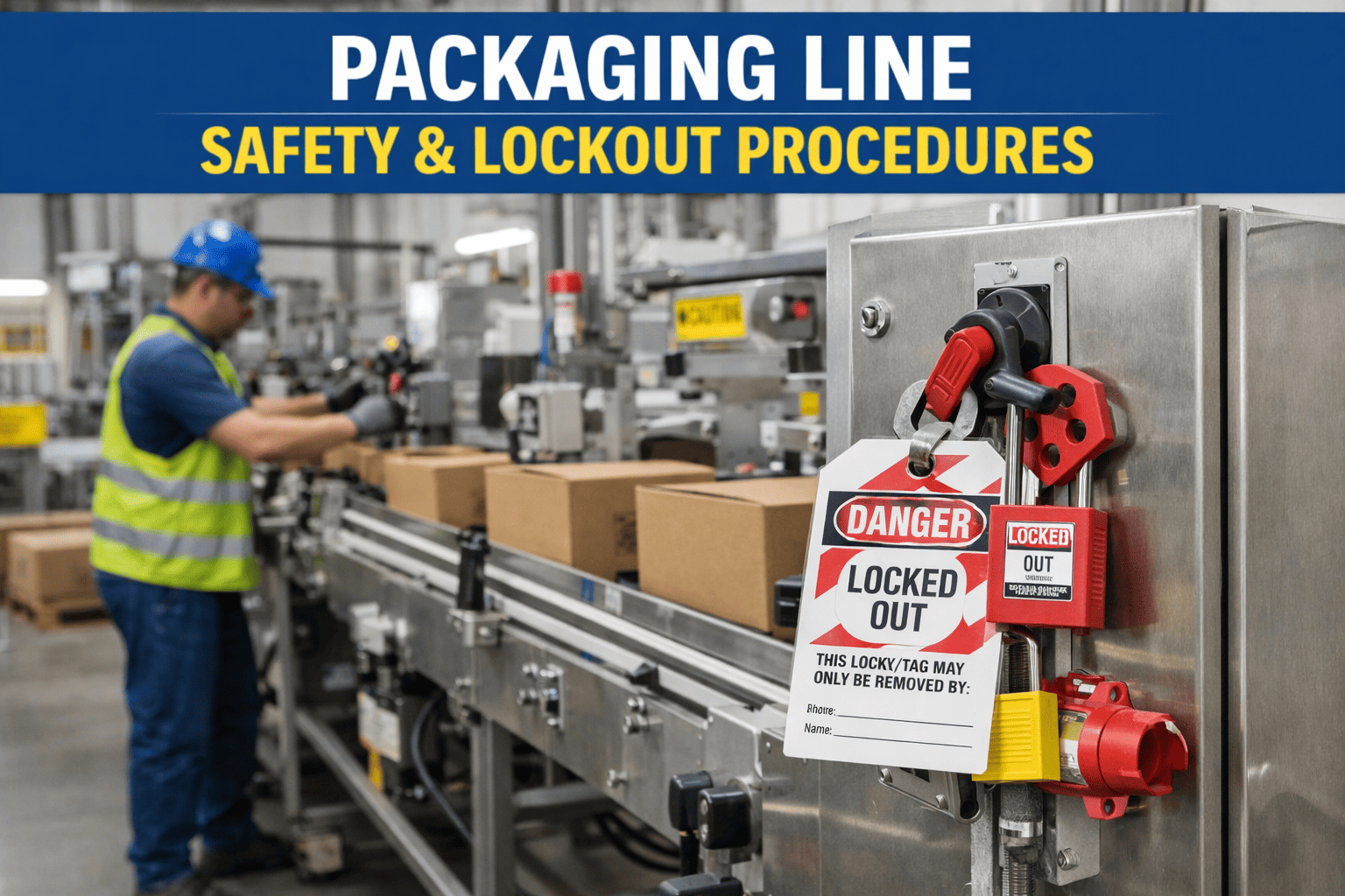packaging-line-safety-and-lockout-procedures