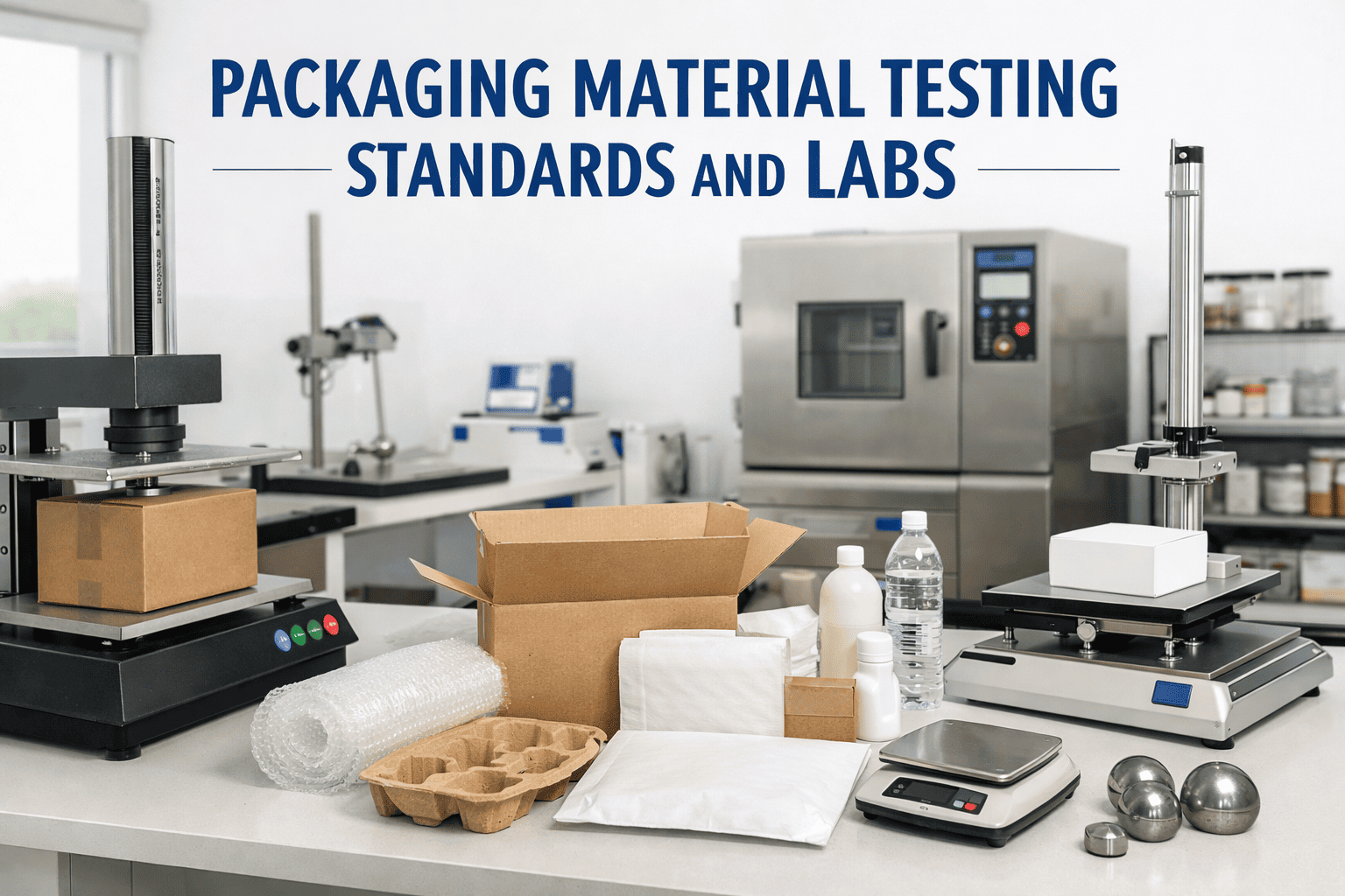 packaging-material-testing-standards-and-labs