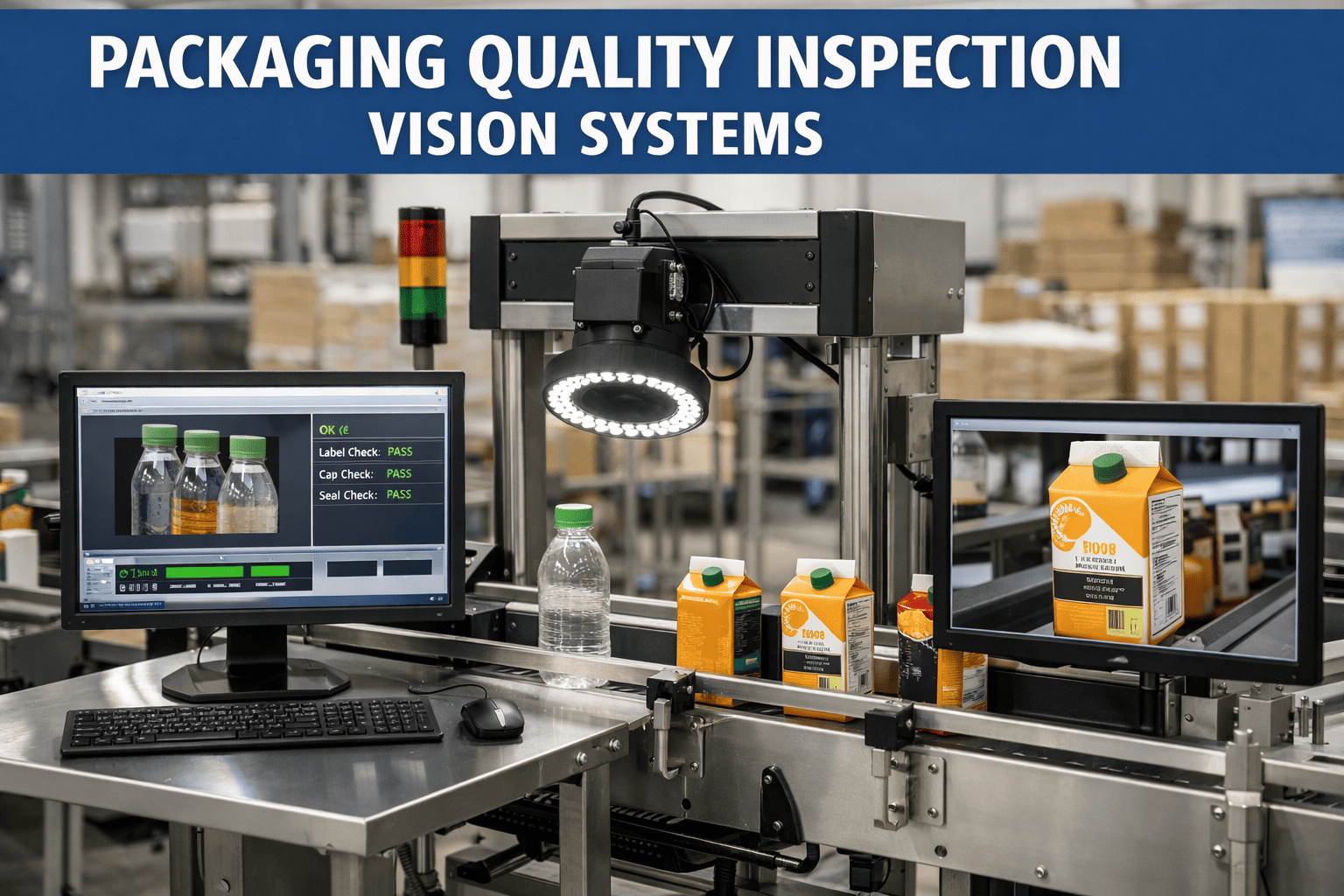 packaging-quality-inspection-vision-systems