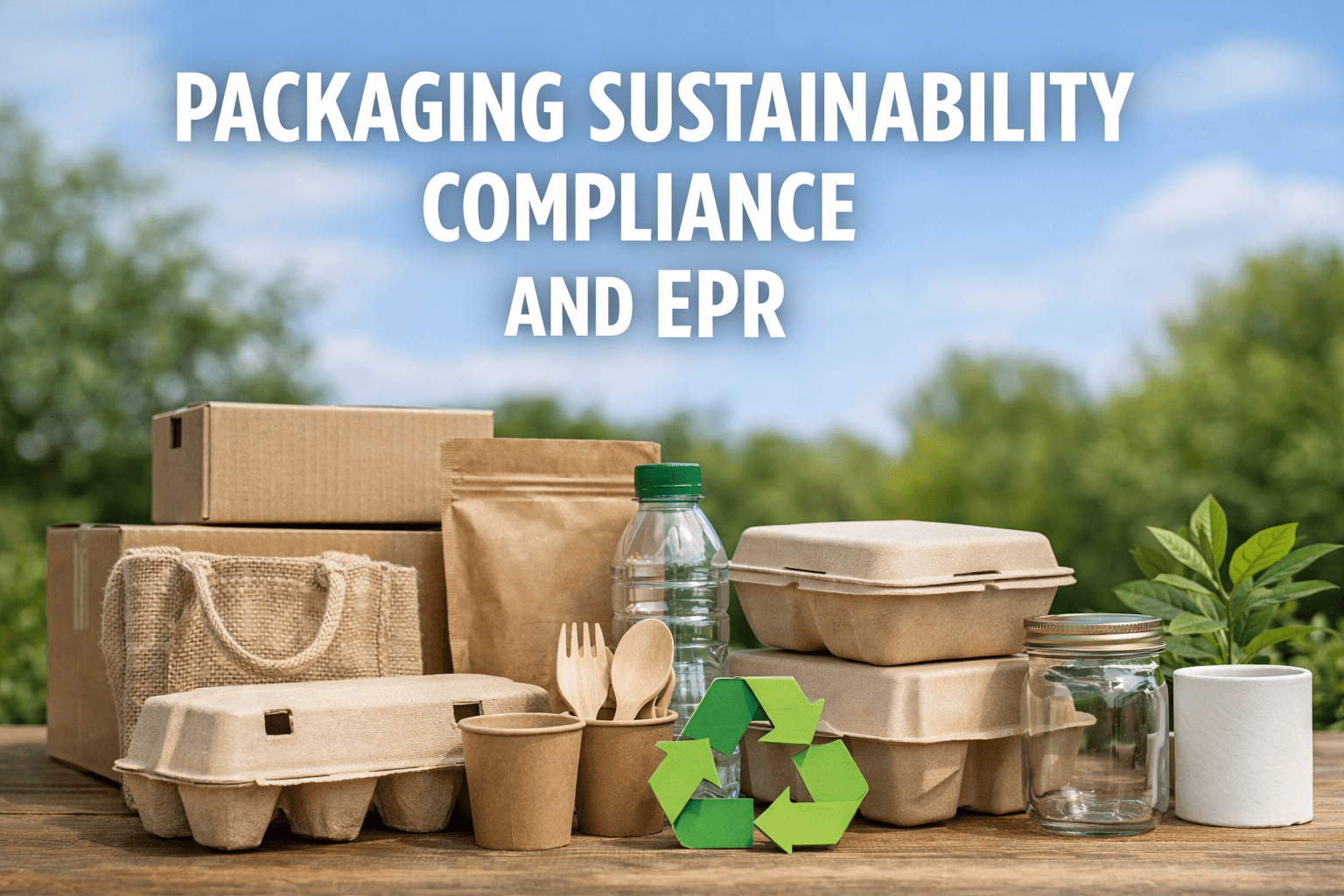 packaging-sustainability-compliance-epr