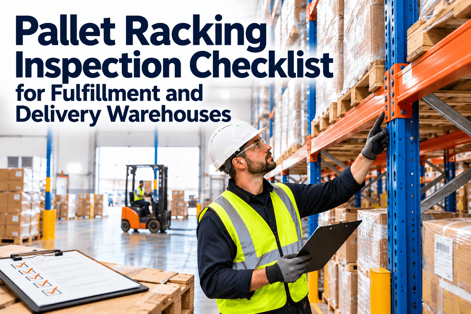 pallet-racking-inspection-safety-warehouse