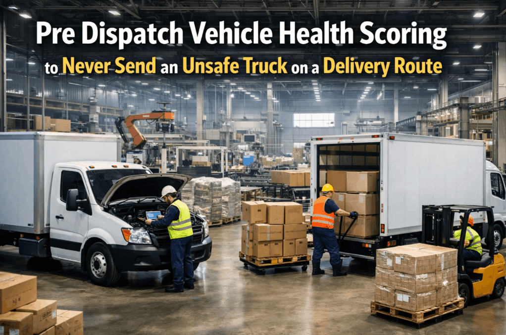 pre-dispatch-vehicle-health-scoring-to-never-send-an-unsafe-truck-on-a-delivery-route