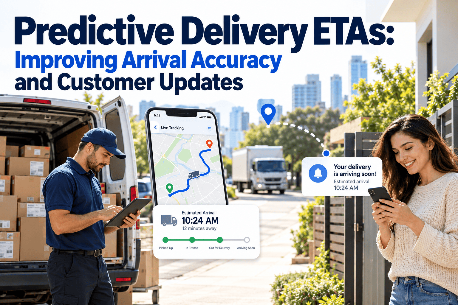 predictive-eta-delivery-accuracy-customer-visibility