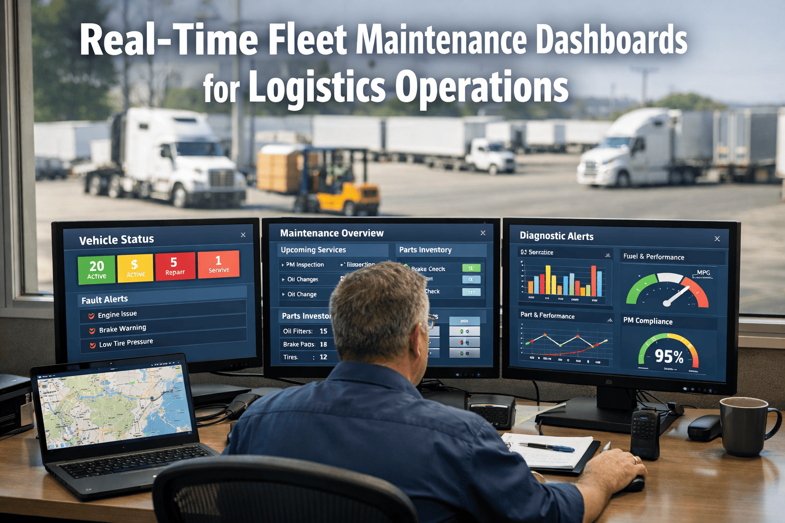 real-time-fleet-maintenance-dashboard-logistics
