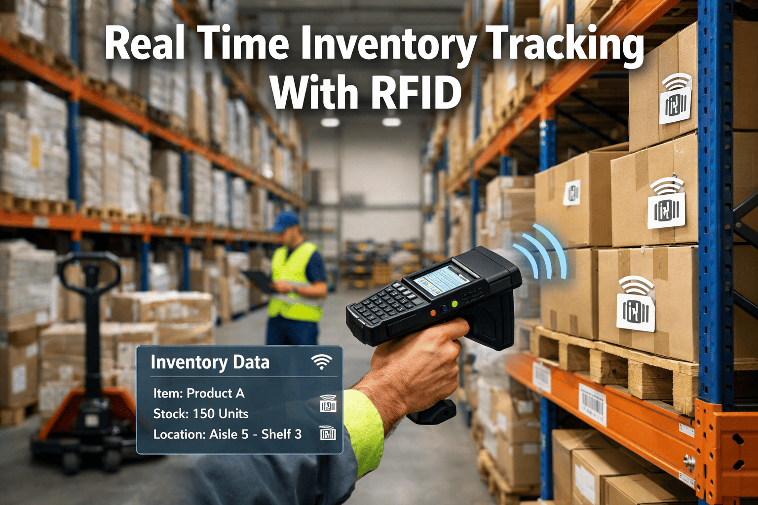 real-time-inventory-tracking-with-rfid