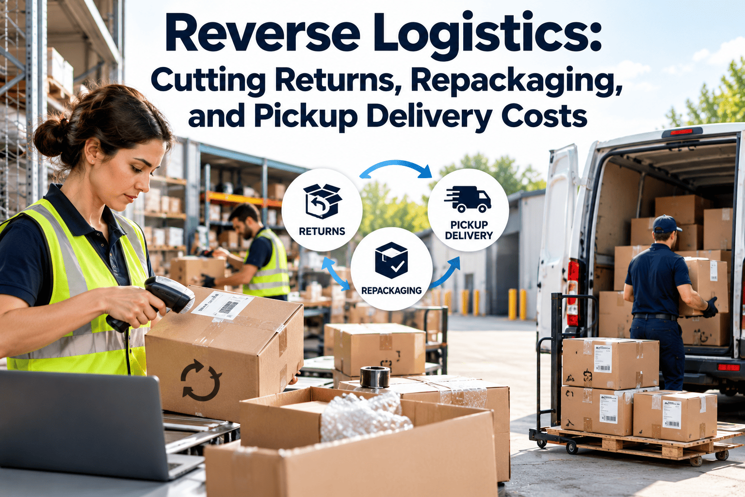 reverse-logistics-returns-cost-management-delivery